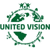 United Vision, z.s. logo - Similar company to Ireas