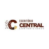 Central Contabilidade logo - Similar company to Cross Mind Technology