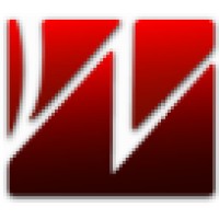 Westmoreland Athletic Club