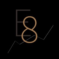 Echo Eight Investments logo - Similar company to Captive Carbon