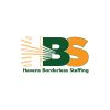 Havens Borderless Staffing logo - Similar company to Elewatv