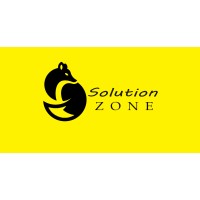 Solution Zone logo - Similar company to Solution Zone Consultant