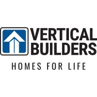 Vertical Builders logo - Similar company to Biringer Builders