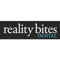 Reality Bites Dental