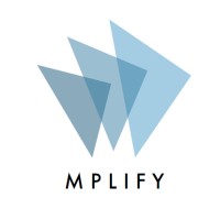 Mplify.co logo - Similar company to Brydan Group