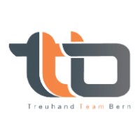 Ttb Ag Treuhand Team Bern