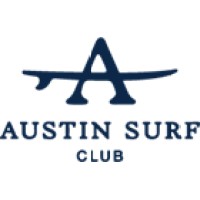 Austin Surf Club logo - Similar company to Gerber Group