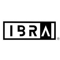 IBRA Architects logo - Similar company to Mh Architects