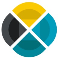 Imagix Chile Spa logo - Similar company to Demco Ltda
