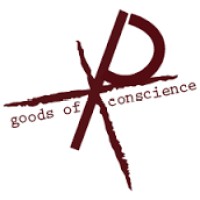 Goods Of Conscience