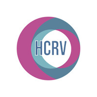 Hospital do Câncer de Rio Verde logo - Similar company to Talent Gestão
