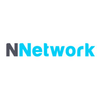 NNetwork logo - Similar company to Barong