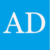 App Disciple logo - Similar company to App Store Optimization Delhi