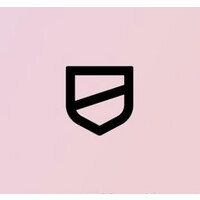 Grand Brand logo - Similar company to Ecg Projecten