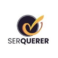 Serquerer logo - Similar company to Jon Sonen