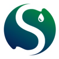 Servicios Ecuatorianos de Energia SECSA logo - Similar company to E-Innova