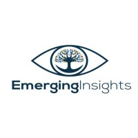 Emerging Insights GmbH logo - Similar company to Quantai Gmbh