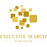 ESW Search logo - Similar company to Softapp Srl