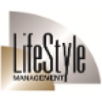 Lifestyle Management