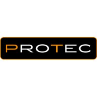 PROTEC Facility Solutions GmbH