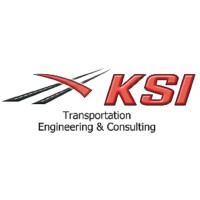 Kinard-Stone Inc. logo - Similar company to Jbs Engineering Technical Services, Inc