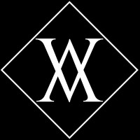 Vocal Vogue logo - Similar company to Creative Behavioral Solutions