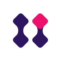 Cripto Host logo - Similar company to Gcondo
