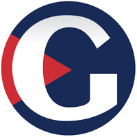 Gerspacher Real Estate Group logo - Similar company to Compucharts Computer Products & Service
