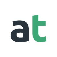 AcreTrader logo - Similar company to Revunit