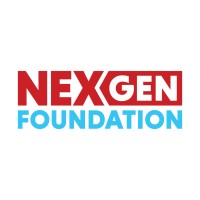 NexGen Foundation logo - Similar company to Dnolid Services Llc
