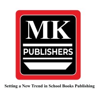 MK Publishers Limited logo - Similar company to National Curriculum Development Centre