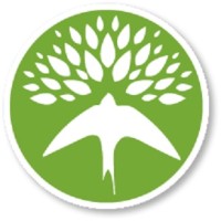 EnviroSwift (Pty) Ltd. logo - Similar company to Mnj Construction (Pty) Ltd