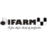 Difarm