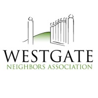 Westgate Neighbors Association