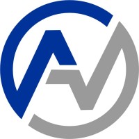 Alliance Virtual Solutions logo - Similar company to A Better Answer