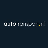 Autotransport.nl logo - Similar company to Bulsink Makelaars