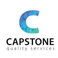 Capstone Quality Services, LLC