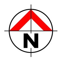 Northland Roofs NZ Ltd logo - Similar company to Topline