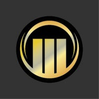 Arias Patrimoine logo - Similar company to Coplo - Conseil En Fiscalité Et Gestion De Patrimoine