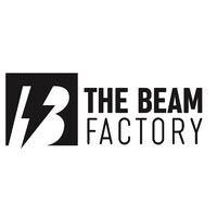The Beam Factory