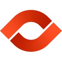 Be Seen More logo - Similar company to In A Nutshell