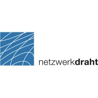 netzwerkdraht e.V. logo - Similar company to Dorstener Drahtwerke