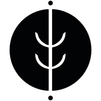 Rudra services logo - Similar company to Sheetal Wireless Private Limited
