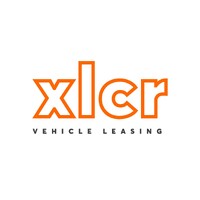 XLCR Vehicle Management (thebestcardeals.co.uk) logo - Similar company to Global Vans