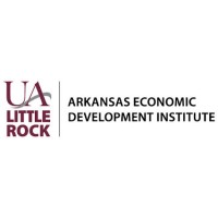 Arkansas Economic Development Institute