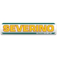 Severino Trucking logo - Similar company to Award Construction, Inc.