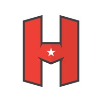 Little Hero Media