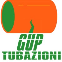 GUP TUBAZIONI logo - Similar company to Hpsc