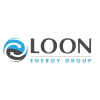 Loon Energy Group logo - Similar company to Dove Energy Group