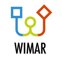 Wimar s.r.l. logo - Similar company to Electric System Srl